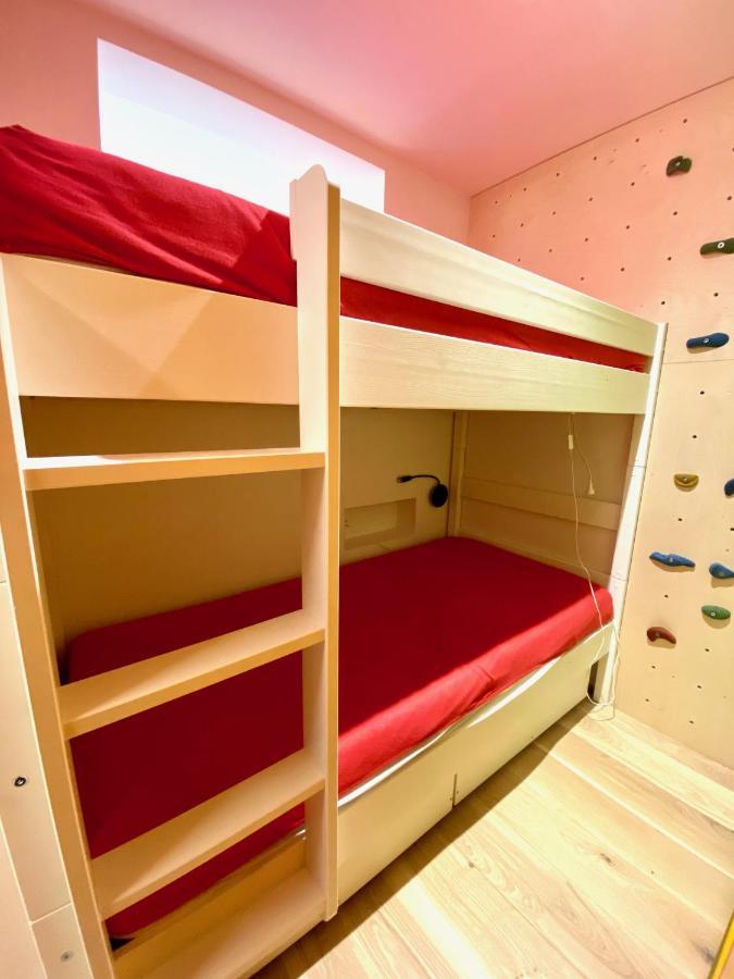 Acamar, Appartement En Front De Mer Avec Parking Privee Courseulles-sur-Mer Zewnętrze zdjęcie